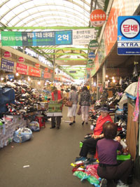 markt_02