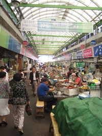 markt_03