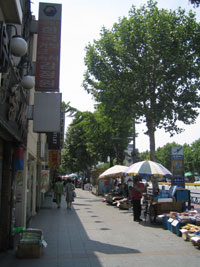 markt_04