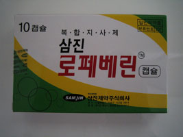 medizin_01