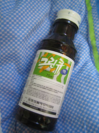 medizin_03