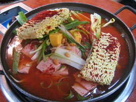 military_soup_01