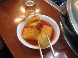 military_soup_07