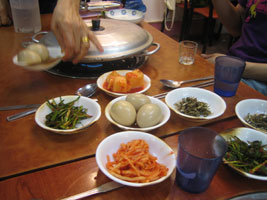 military_soup_08