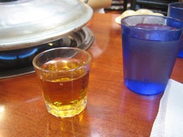 military_soup_09