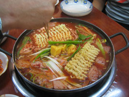 military_soup_11
