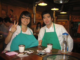 mittagspause_05