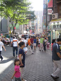 myong-dong_01