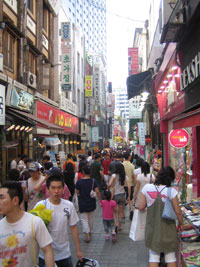 myong-dong_02