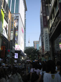 myong-dong_03