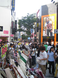 myong-dong_04