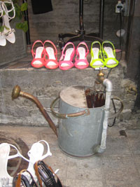 myongdong080620_01