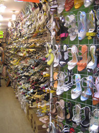 myongdong080620_03