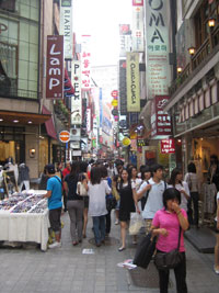 myongdong080620_04