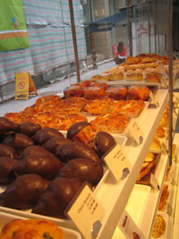 myongdong080620_08