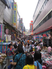 namdaemun-market_01