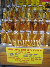 namdaemun-market_02