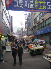 namdaemun-market_03