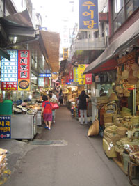 namdaemun-market_04