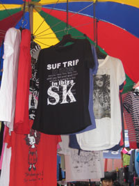 namdaemun-market_06