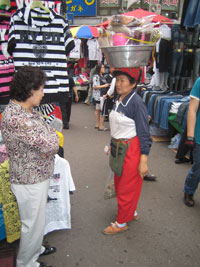 namdaemun-market_07