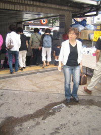 namdaemun-market_08