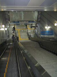 namdaemun-market_09