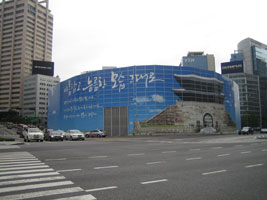 namdaemun-market_10