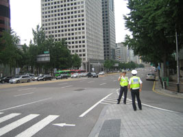 namdaemun-market_11
