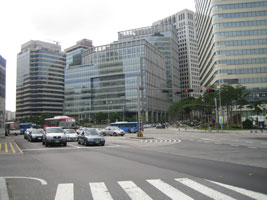 namdaemun-market_12