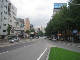 namdaemun-market_13