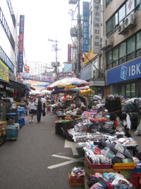 namdaemun-market_15