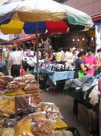 namdaemun-market_16