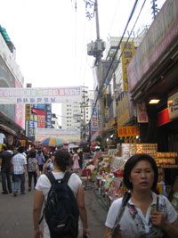 namdaemun-market_17
