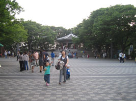 namsan_03