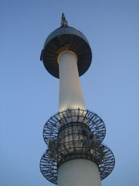 namsan_04