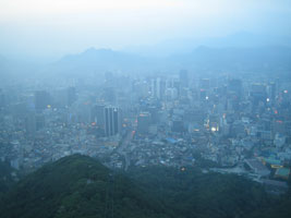 namsan_07