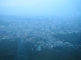 namsan_08