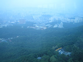 namsan_09