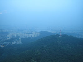 namsan_11