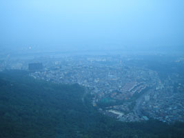 namsan_13