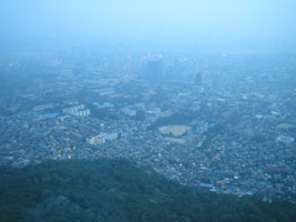 namsan_15
