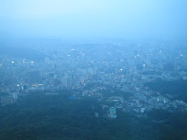 namsan_19
