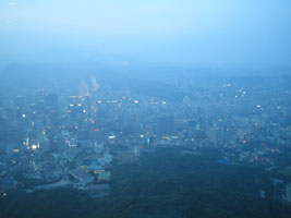 namsan_20