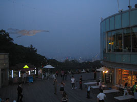 namsan_24