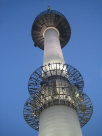 namsan_25