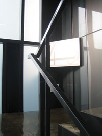 office_01