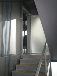 office_02