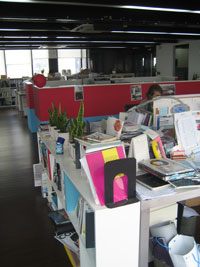 office_05