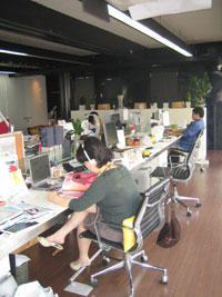 office_06